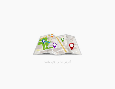 فروشگاه ابزارآلات صدیقی